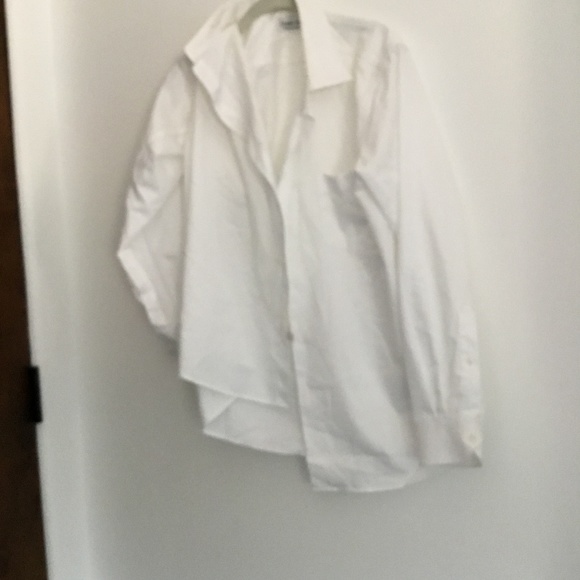 Jimmy AU Men’s Jacket - Picture 1 of 3